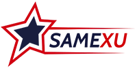samexu_logo